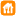 www.lumibella-munchen.de favicon